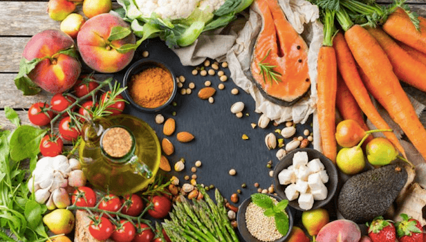 A Mediterranean or Ketogenic approach to Breast Cancer: Which diet is best?